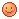 ;)