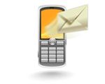 SMS-сервисы