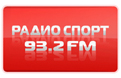 >SMS-портал Радио Спорт